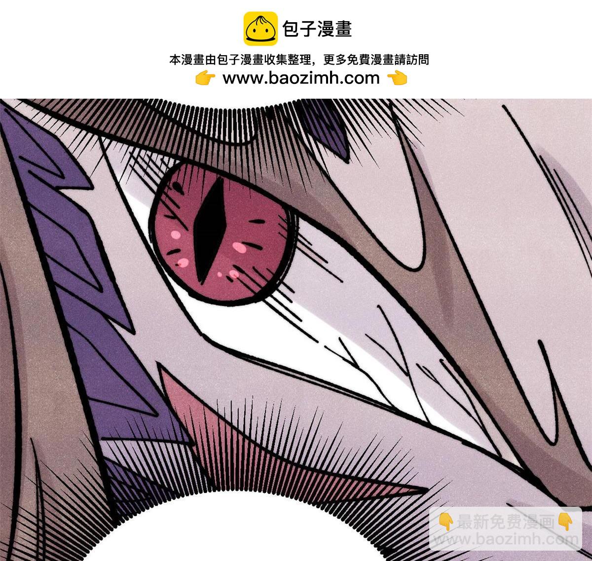 388 瞄准，致命打击150