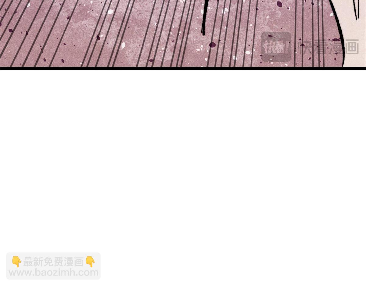 388 瞄准，致命打击182