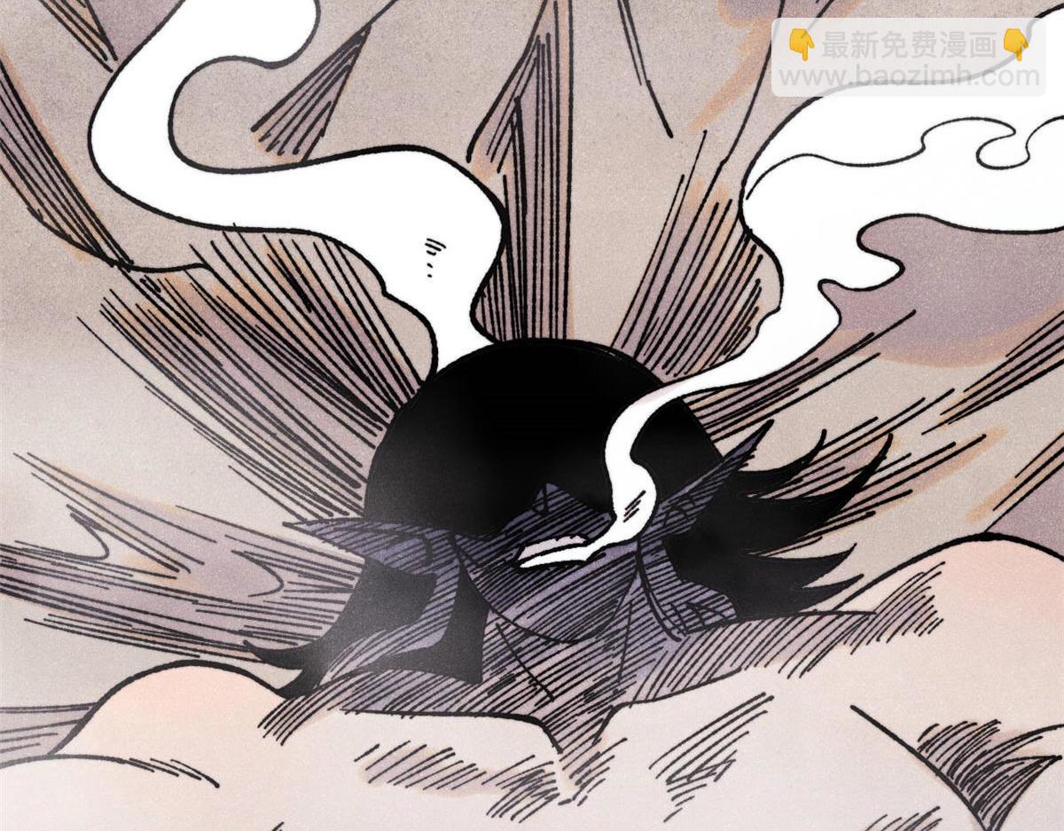 388 瞄准，致命打击22