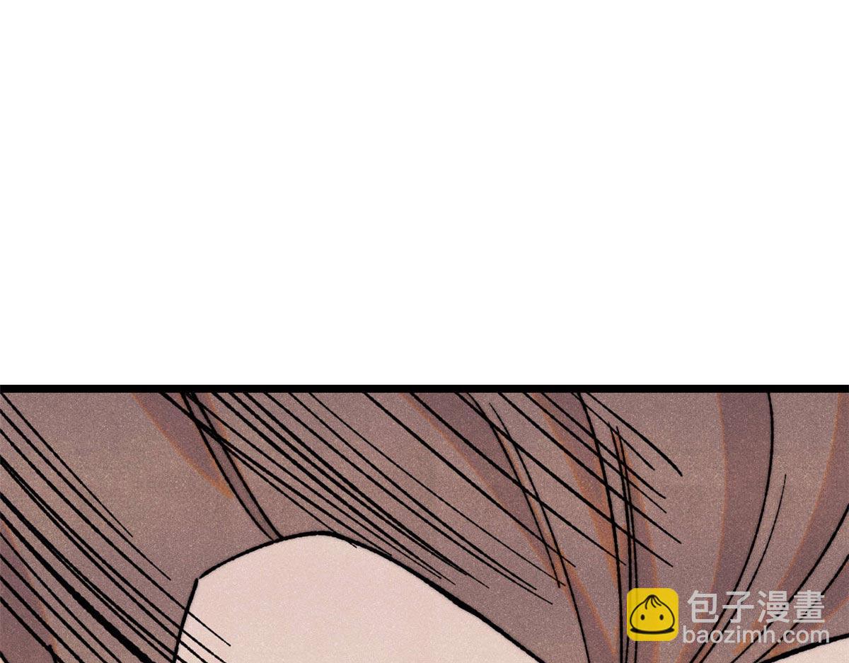388 瞄准，致命打击82