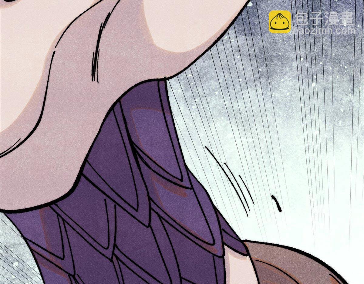388 瞄准，致命打击94