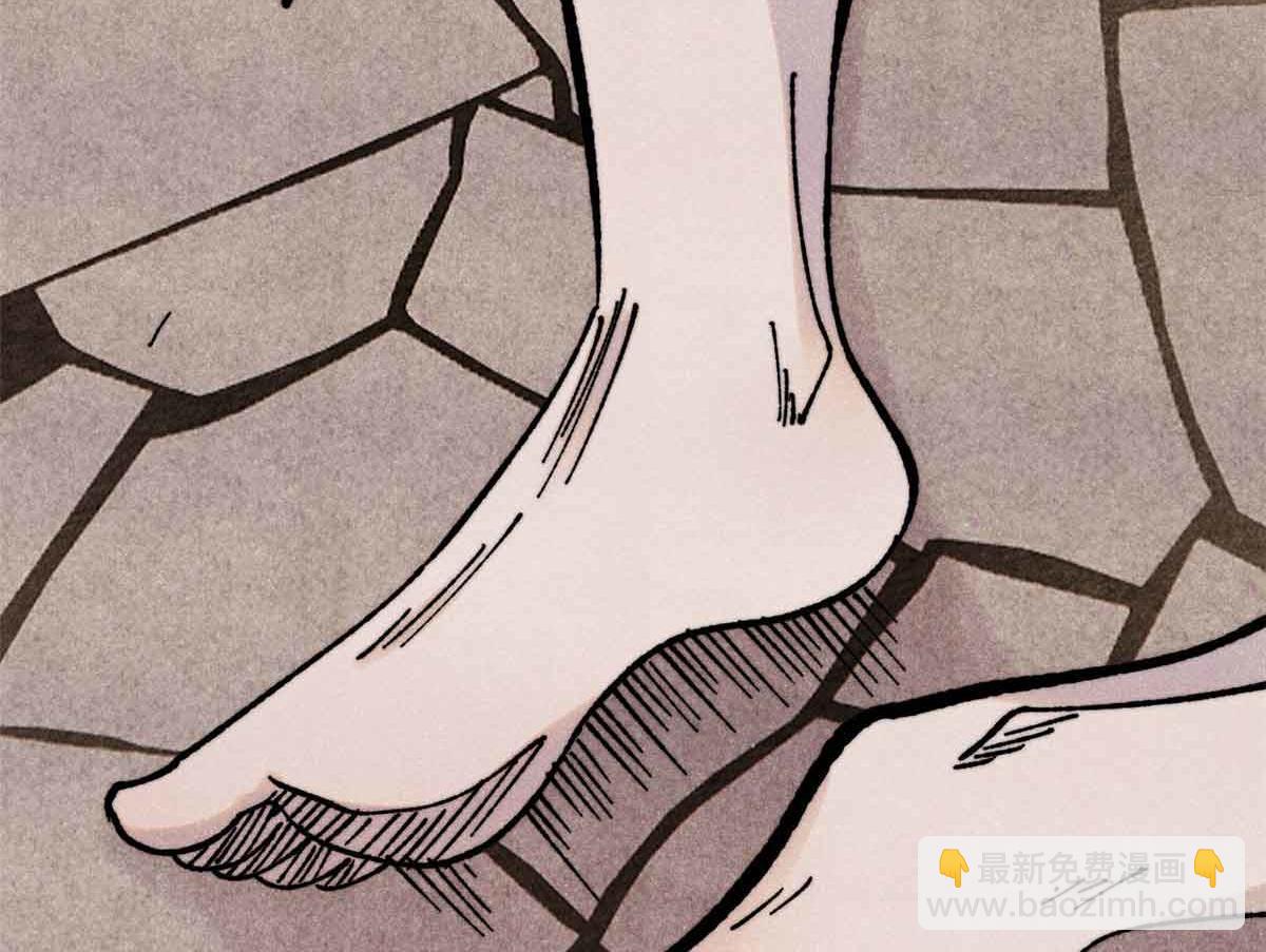 389 父呲子啸10