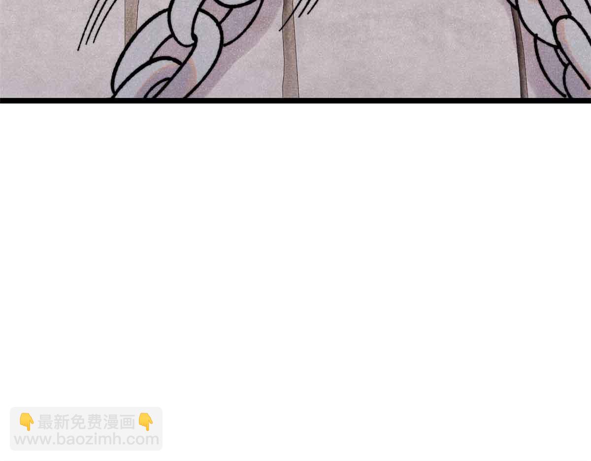 389 父呲子啸19