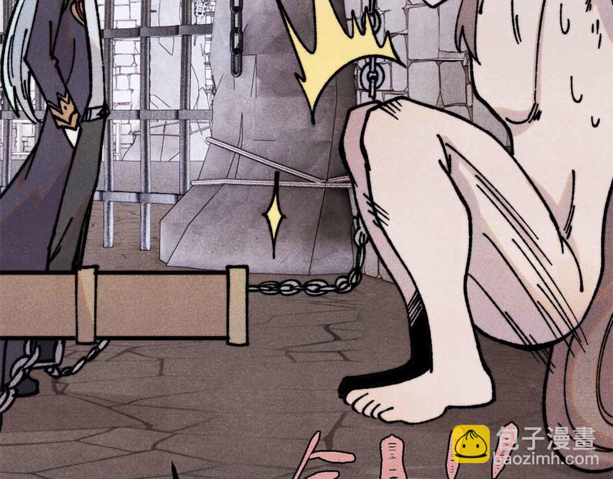 389 父呲子啸21