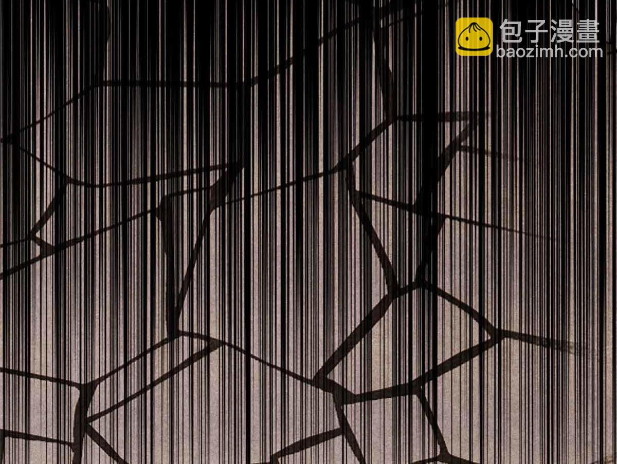 389 父呲子啸8