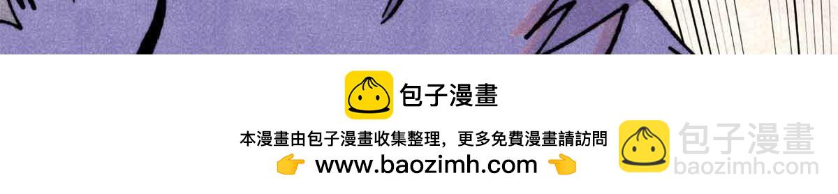 389 父呲子啸95