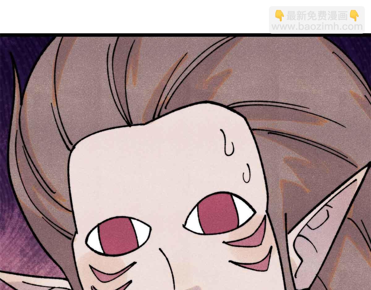 392 一丝舔狗的悲壮110