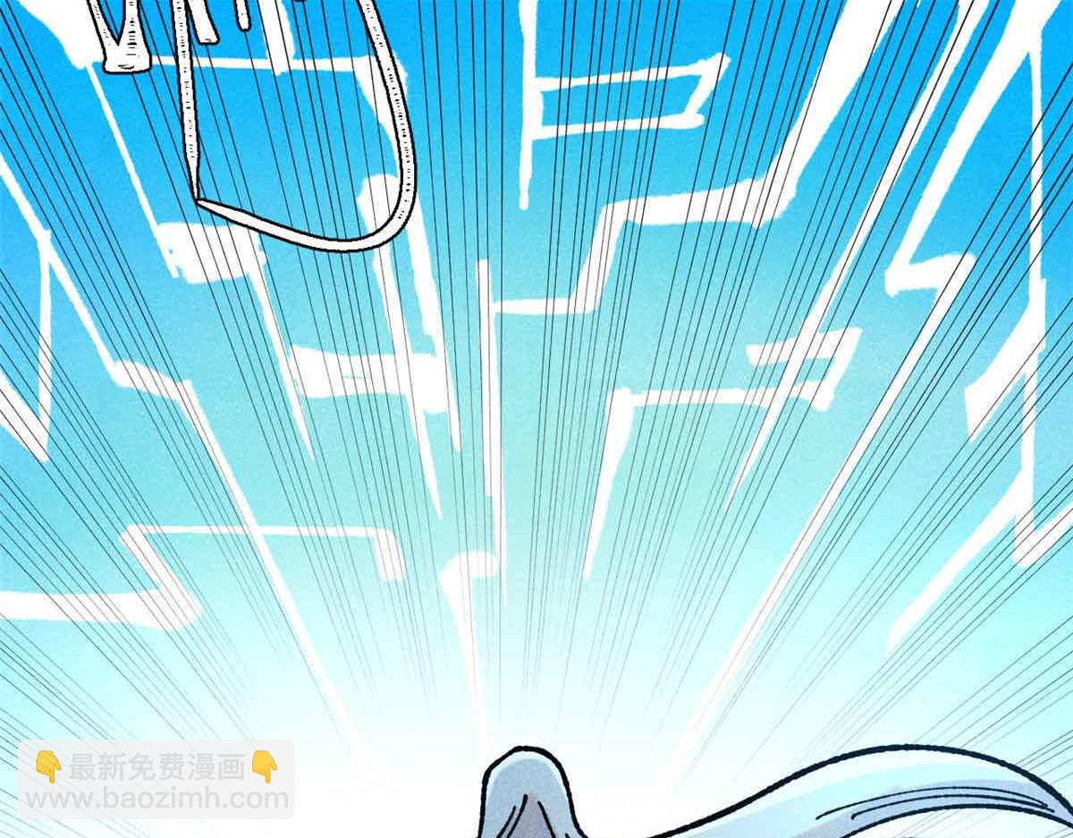 392 一丝舔狗的悲壮135