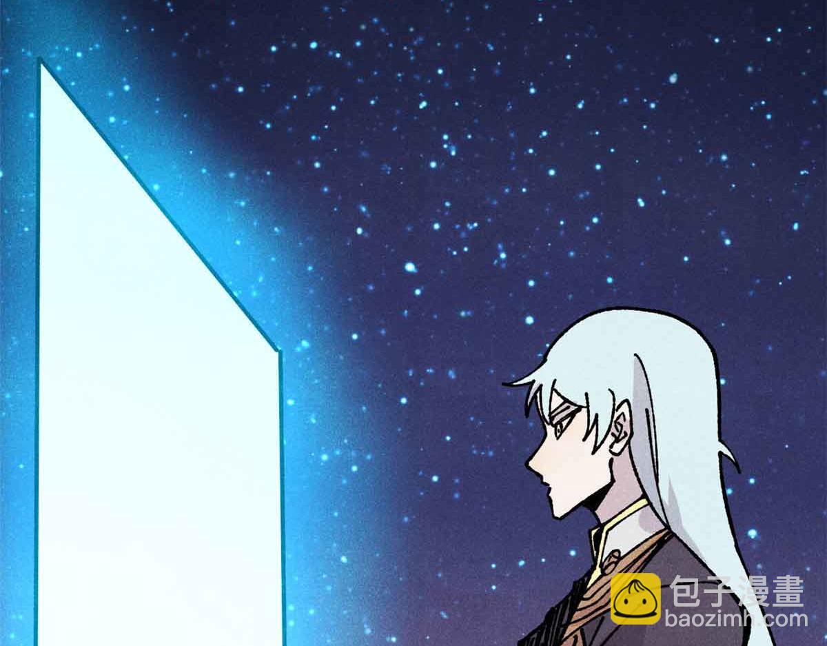392 一丝舔狗的悲壮166