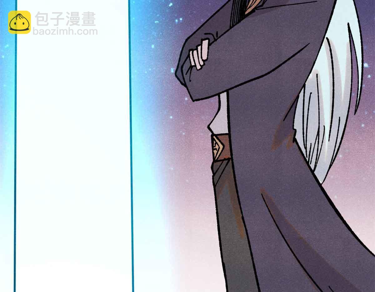 392 一丝舔狗的悲壮168