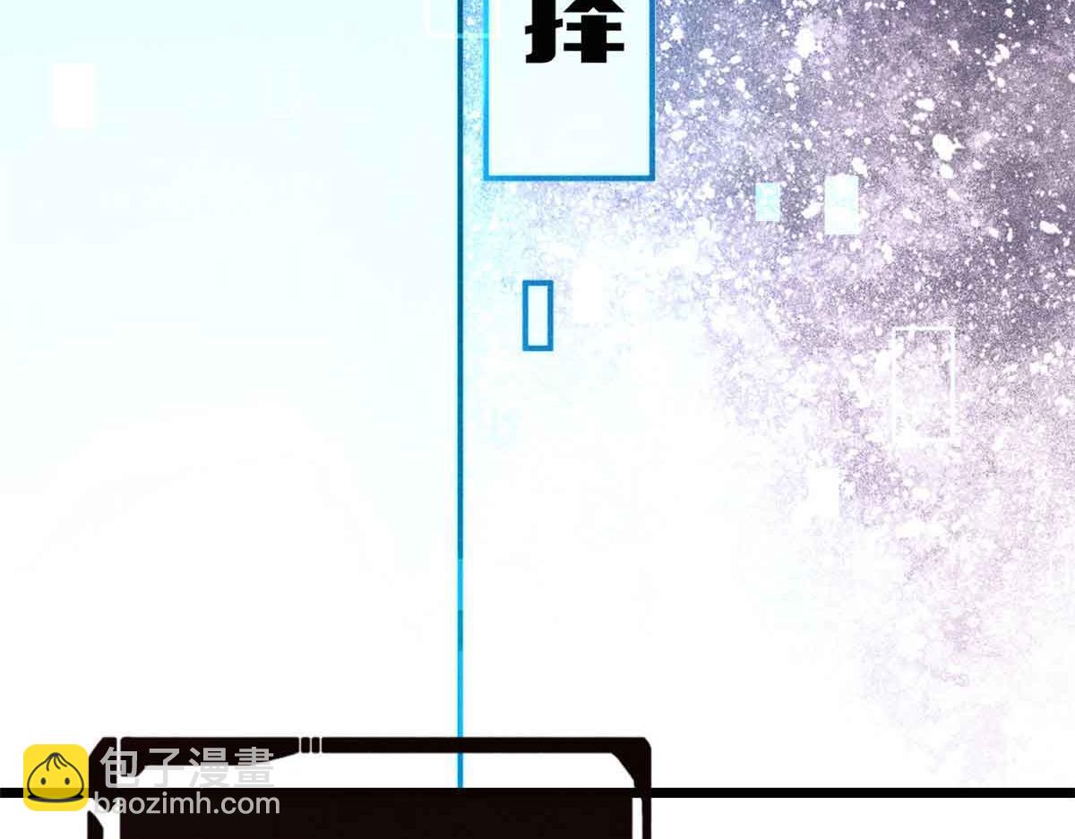 392 一丝舔狗的悲壮172