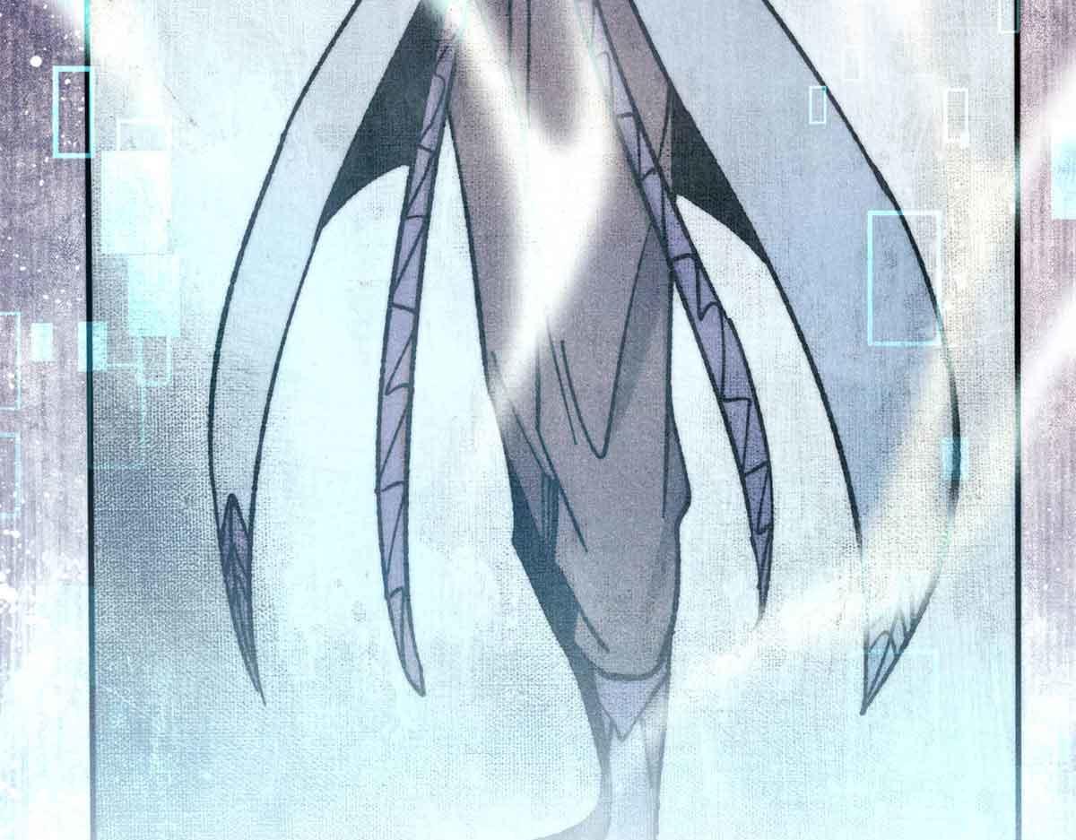 392 一丝舔狗的悲壮192