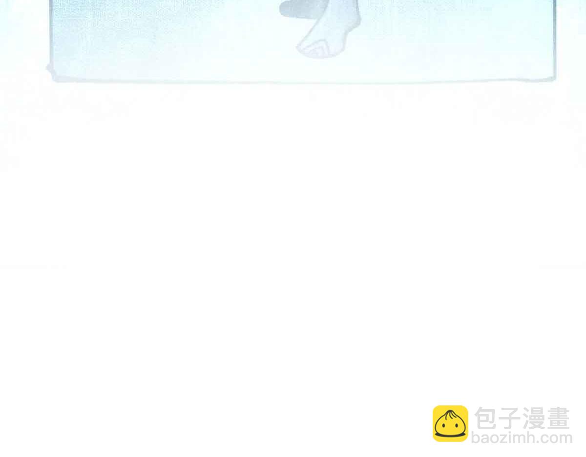 392 一丝舔狗的悲壮193