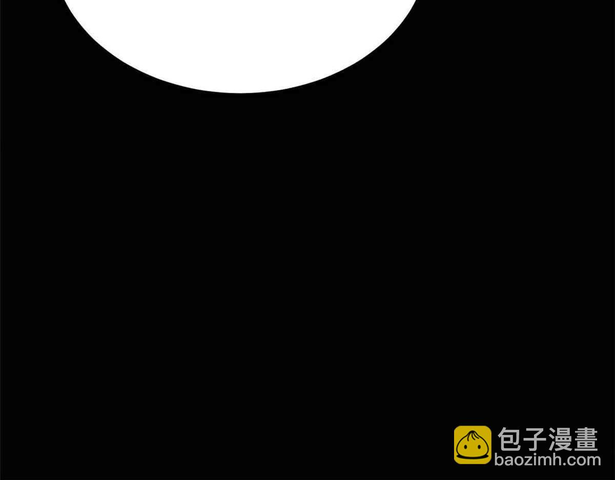 392 一丝舔狗的悲壮31