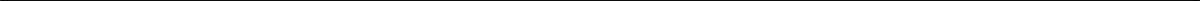 392 一丝舔狗的悲壮32