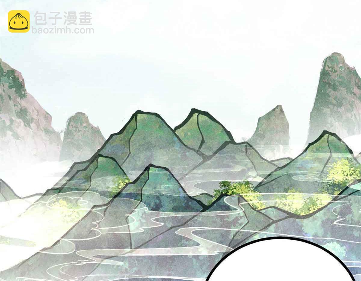 392 一丝舔狗的悲壮34