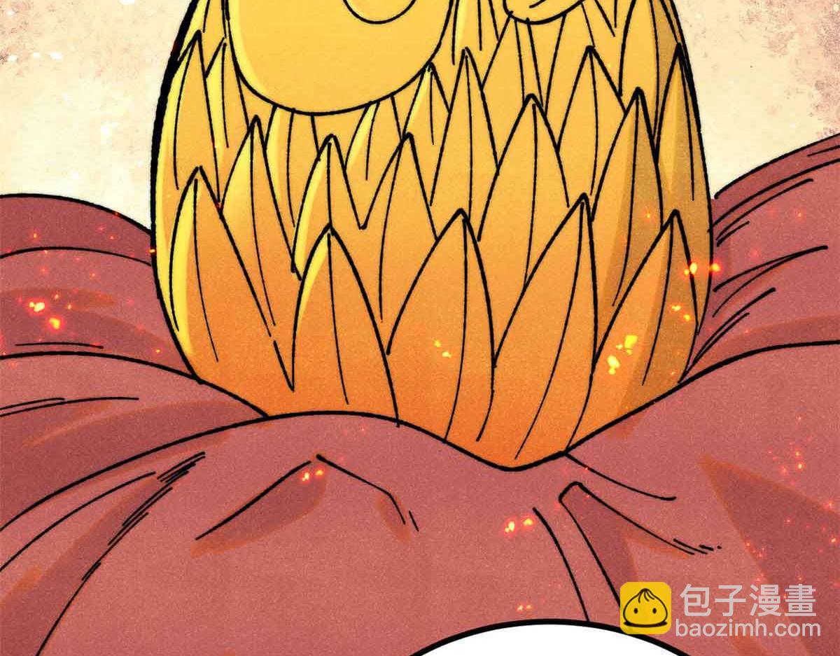 392 一丝舔狗的悲壮43