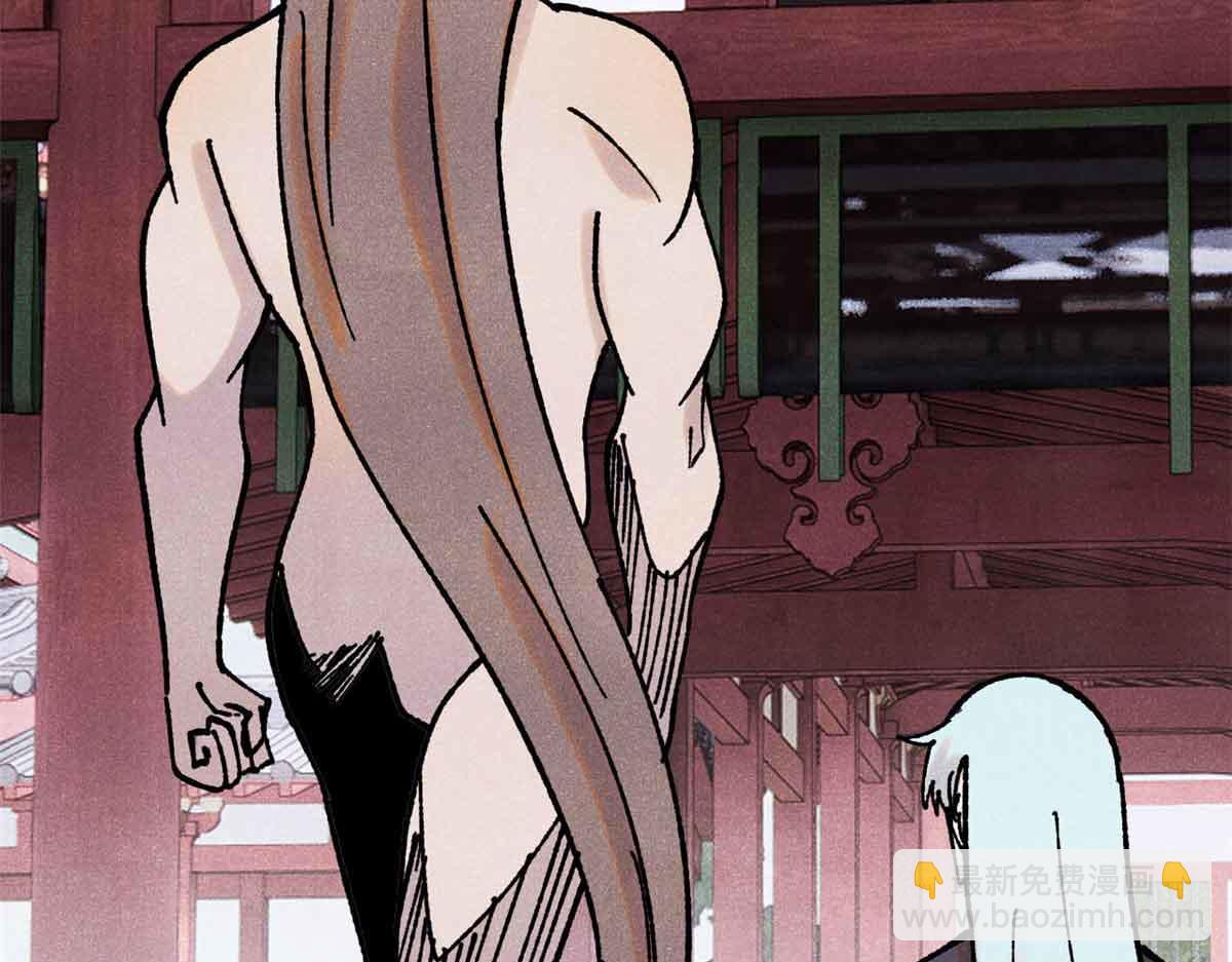 392 一丝舔狗的悲壮79