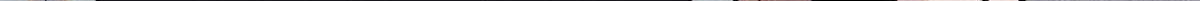 392 一丝舔狗的悲壮90