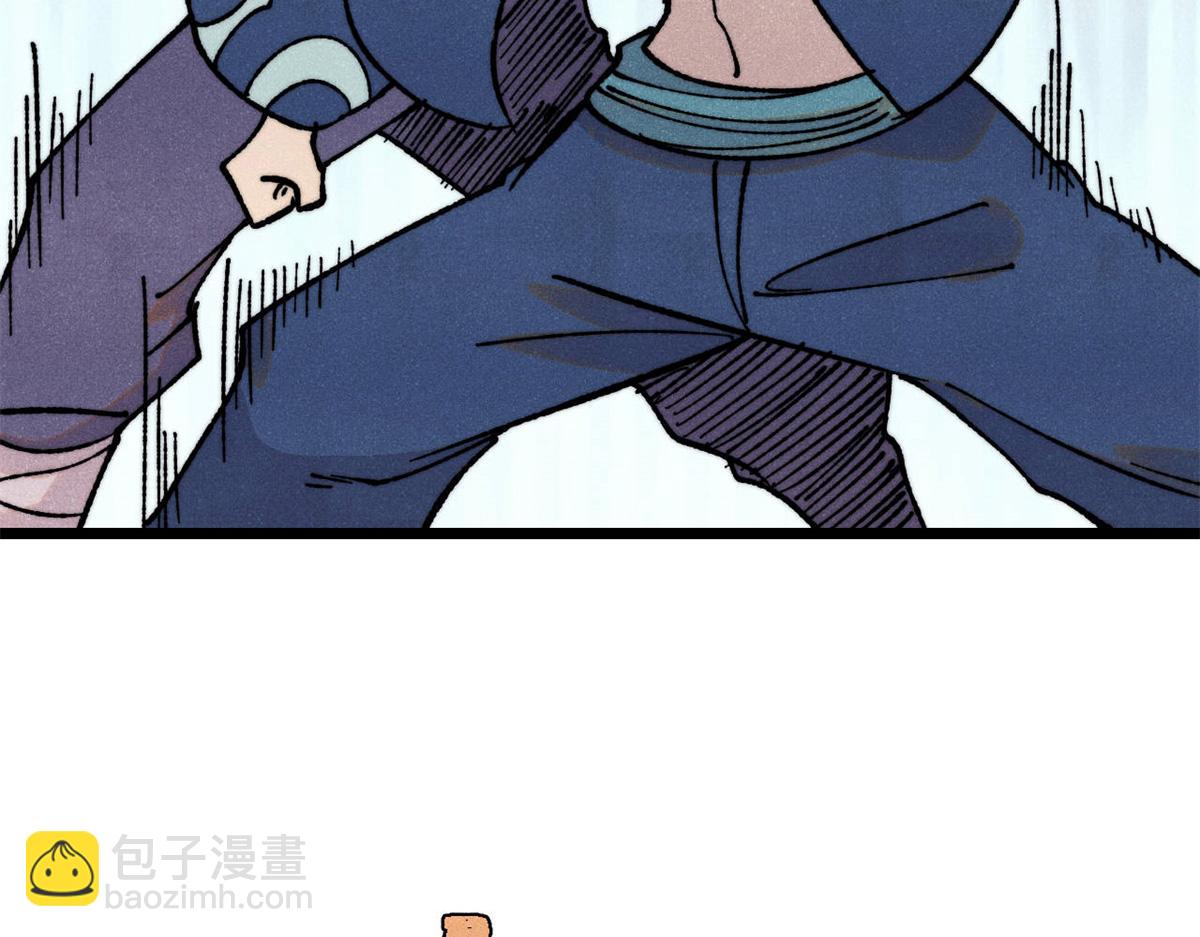 399 用钱砸出六千年130