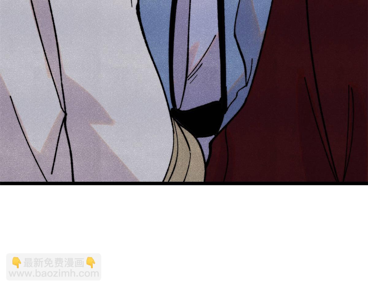 399 用钱砸出六千年27