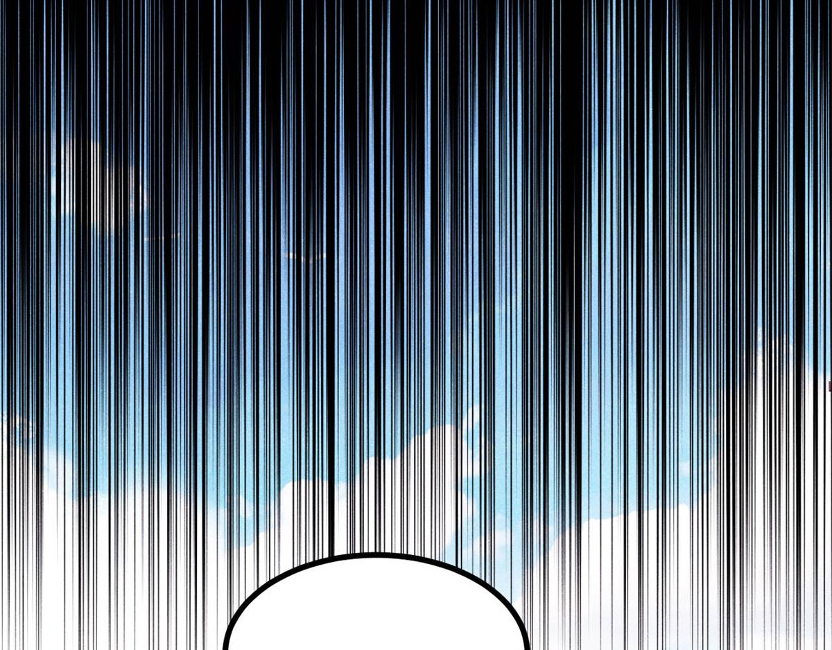399 用钱砸出六千年75