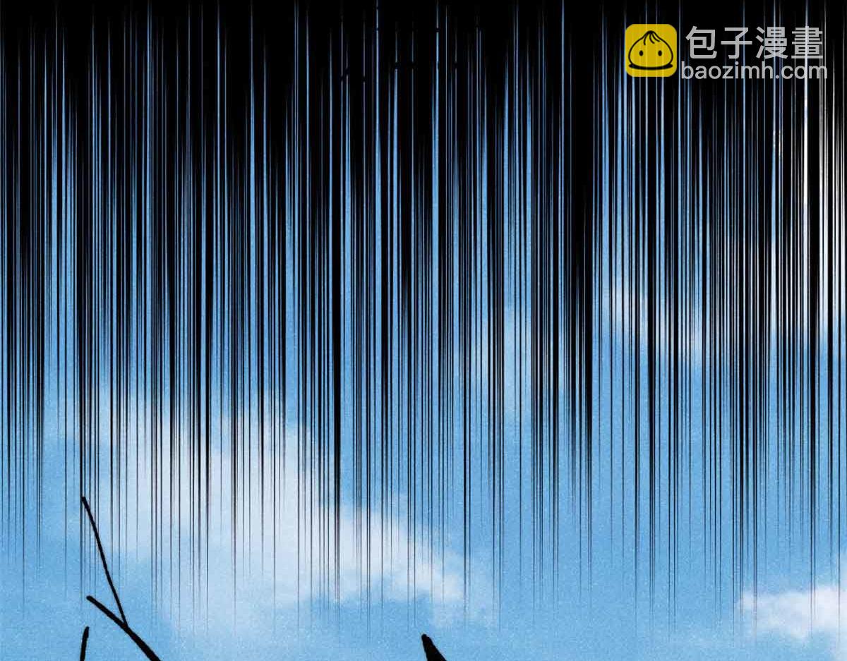 406 谈判专家77