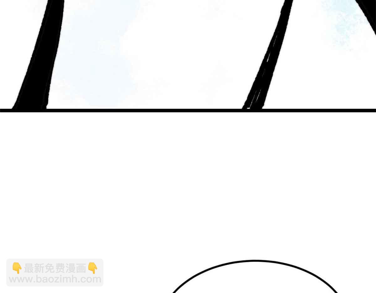 406 谈判专家82