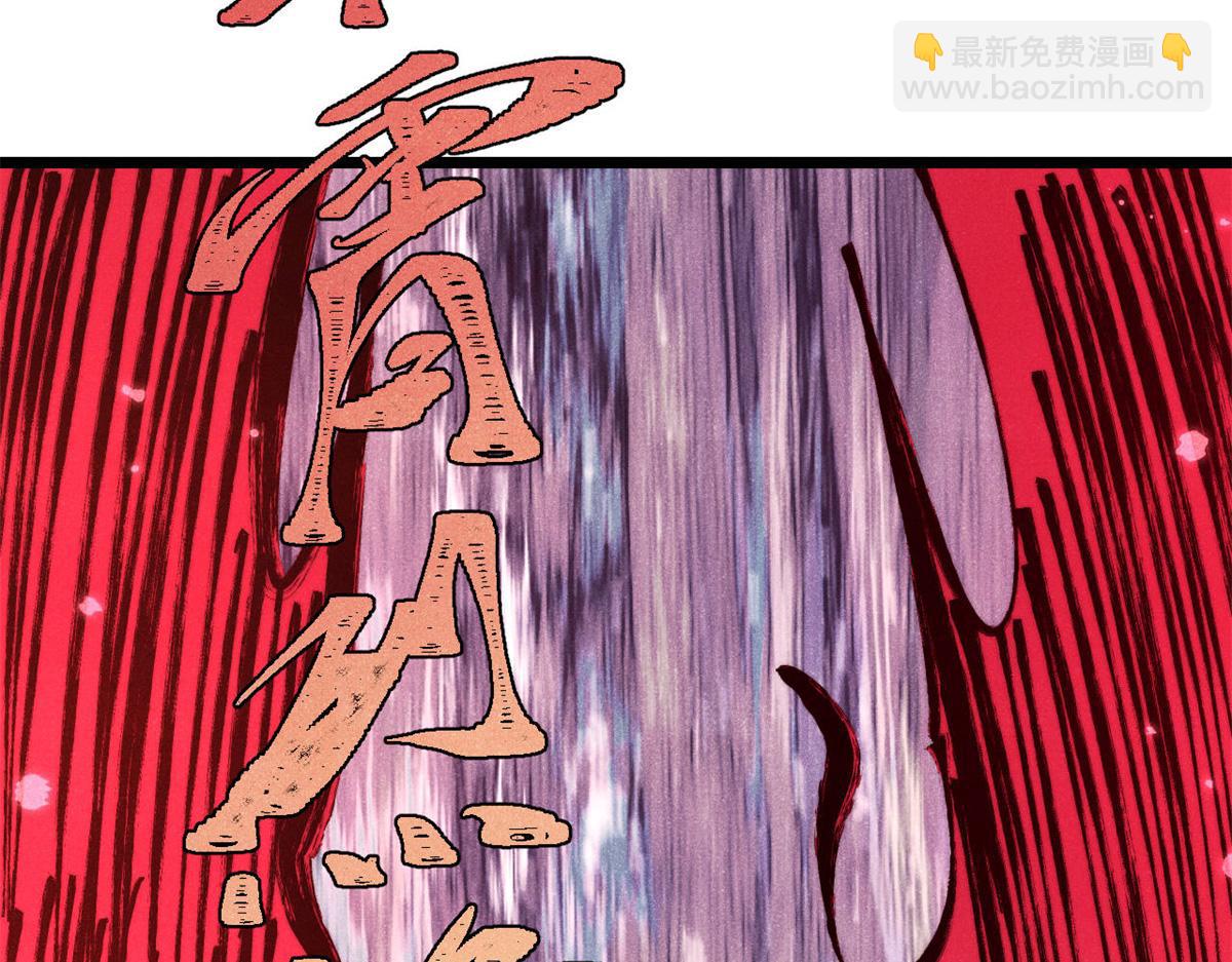 407 绝对公平的抽签106