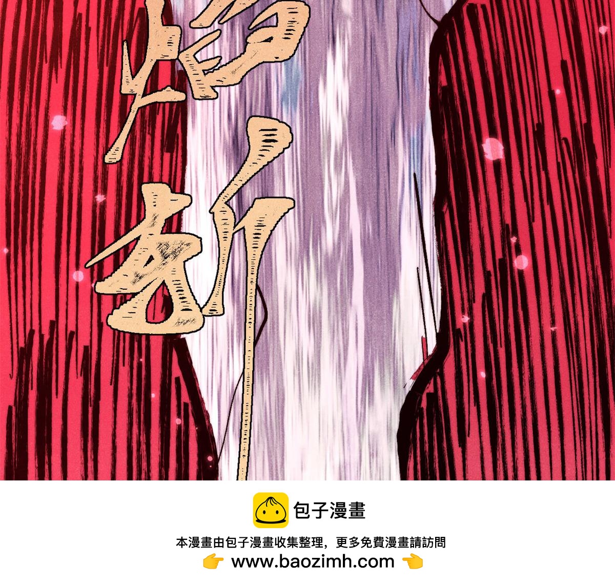 407 绝对公平的抽签107