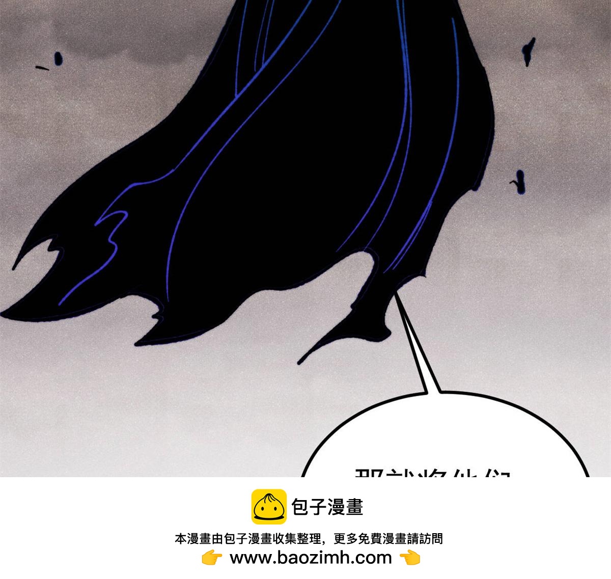 407 绝对公平的抽签161