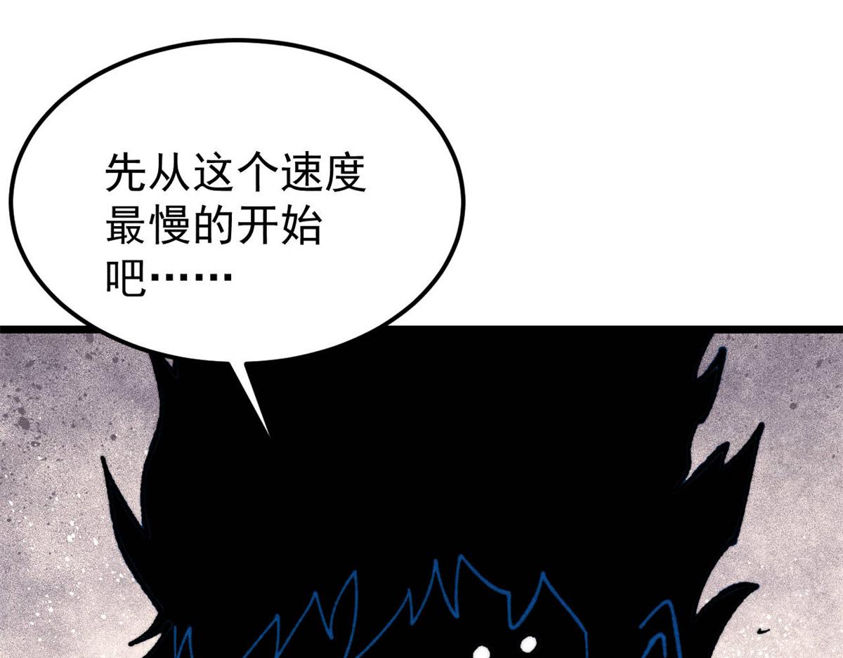 407 绝对公平的抽签163