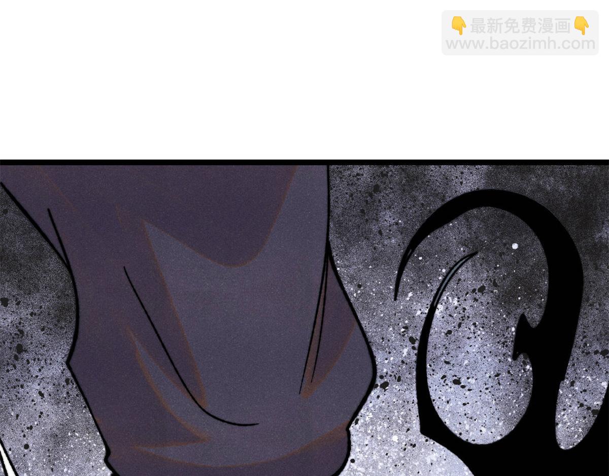 407 绝对公平的抽签166