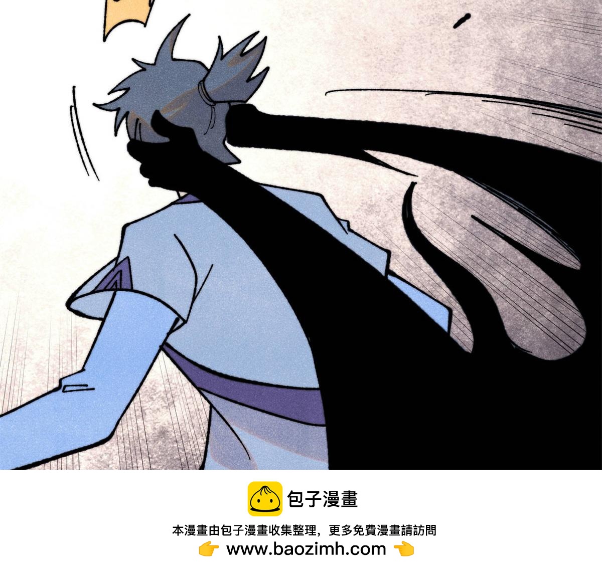 407 绝对公平的抽签170