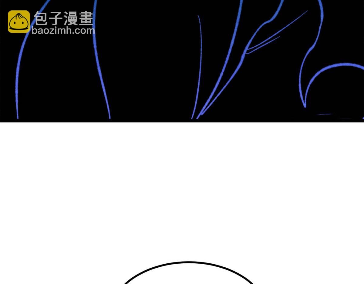 407 绝对公平的抽签181