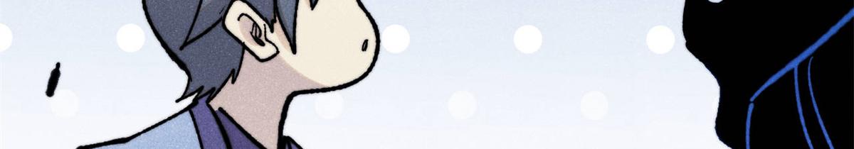 407 绝对公平的抽签183