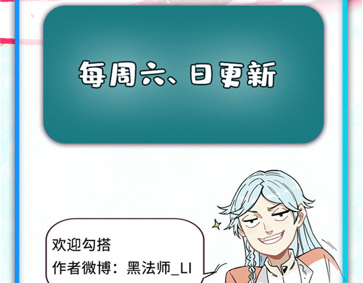 407 绝对公平的抽签188