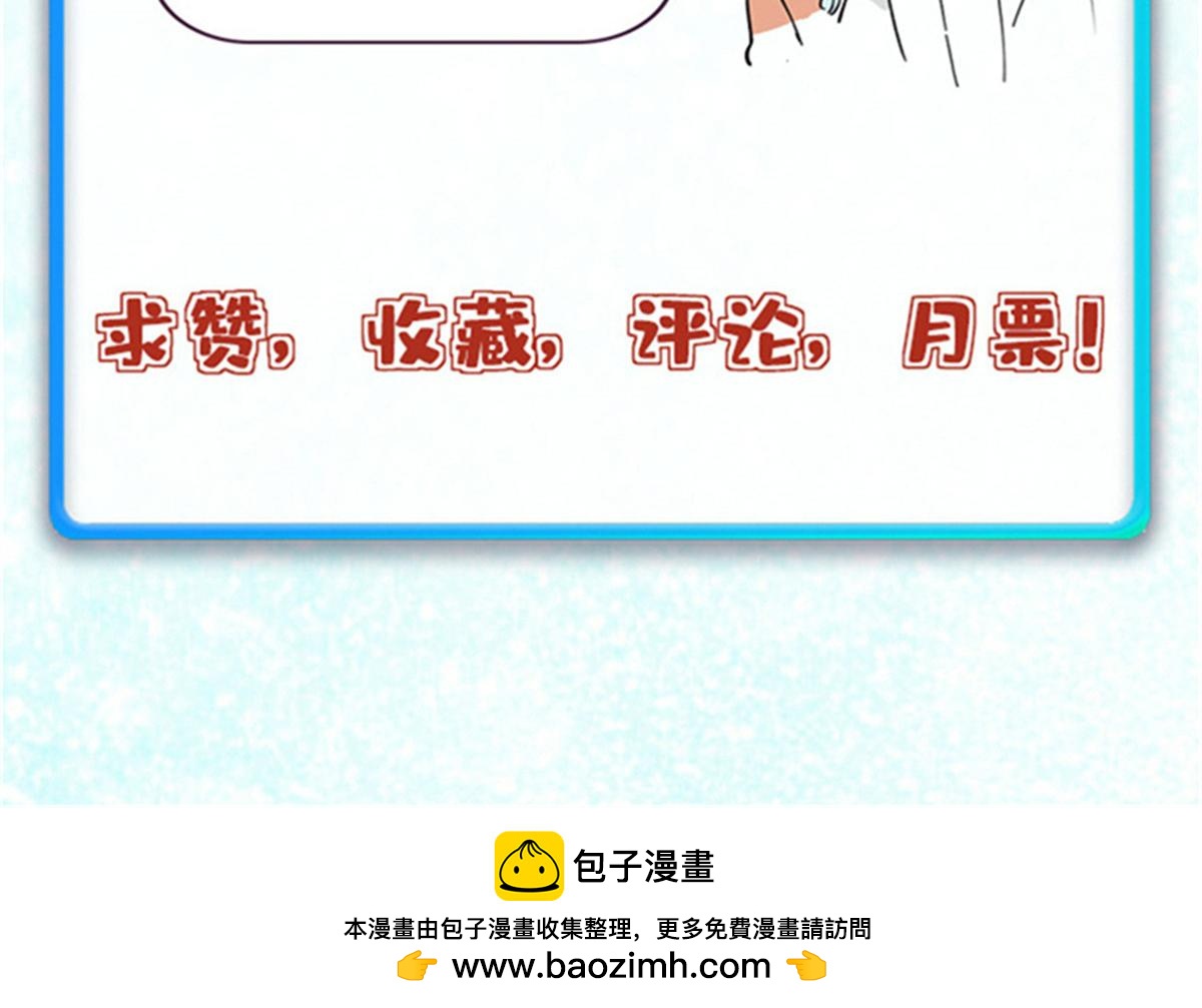 407 绝对公平的抽签189