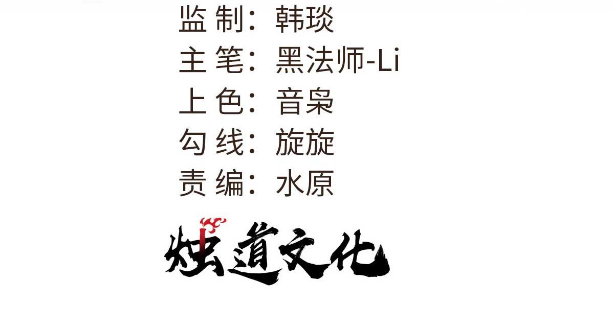 407 绝对公平的抽签2