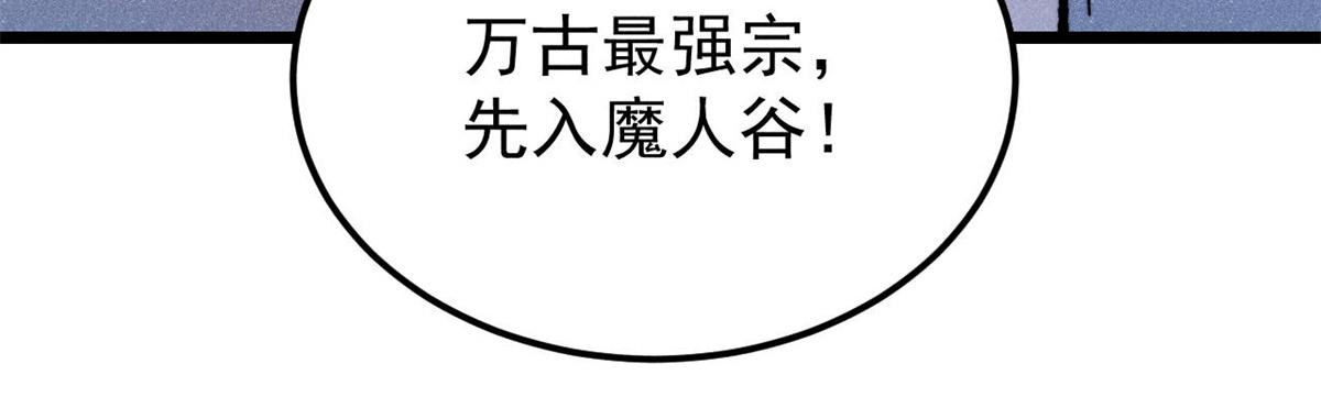 407 绝对公平的抽签20