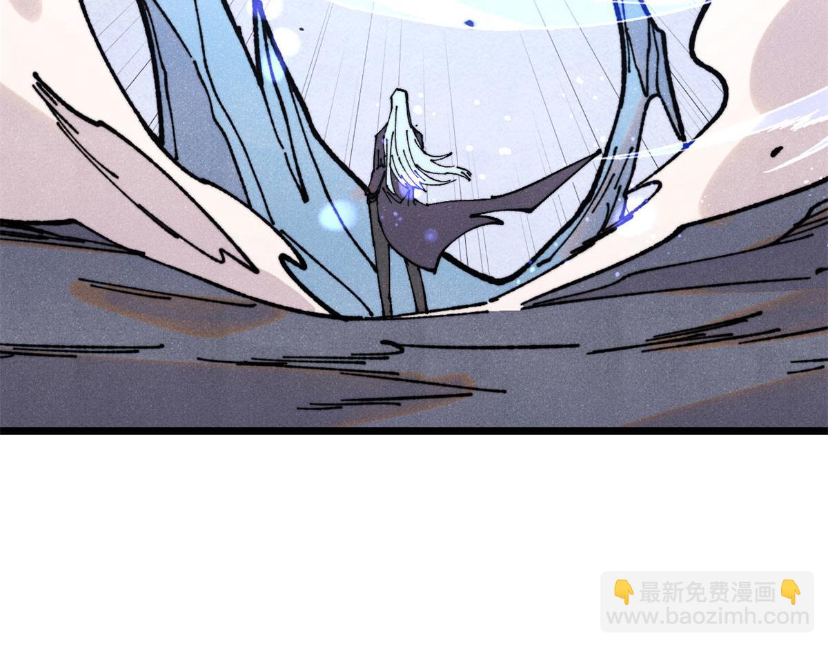 407 绝对公平的抽签24