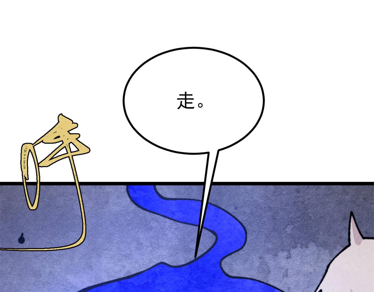 407 绝对公平的抽签40