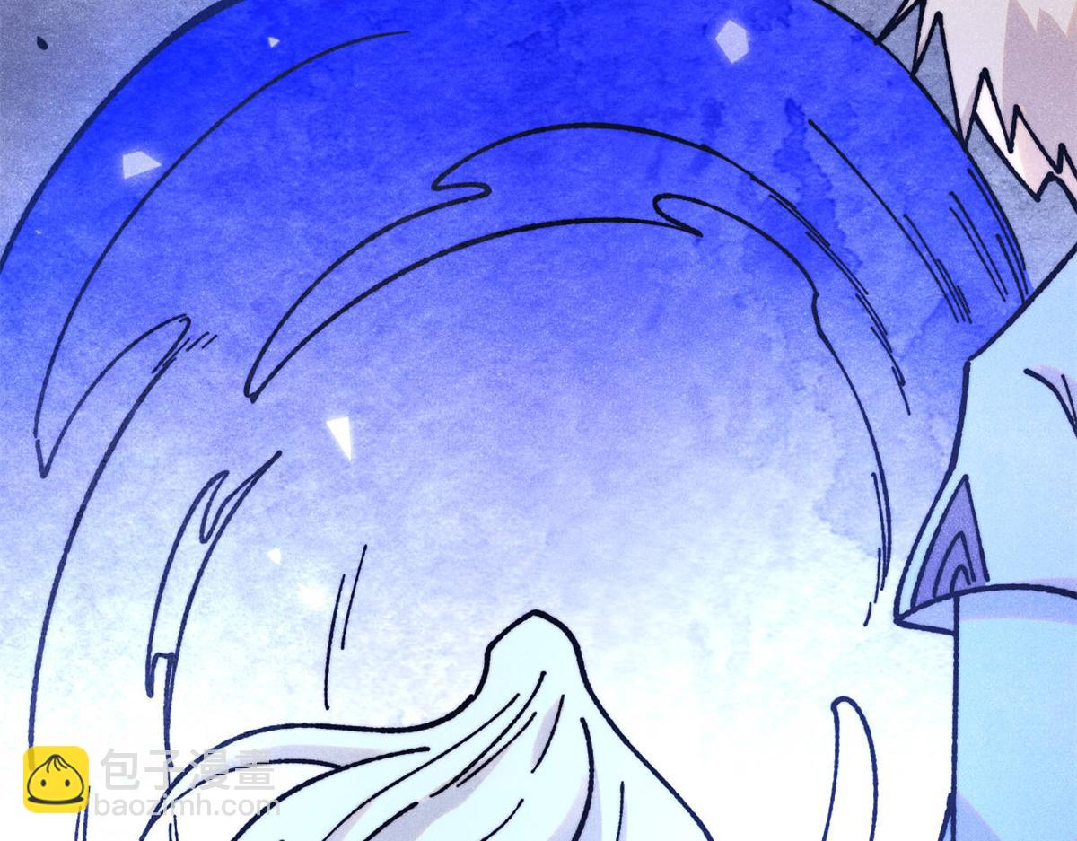 407 绝对公平的抽签41