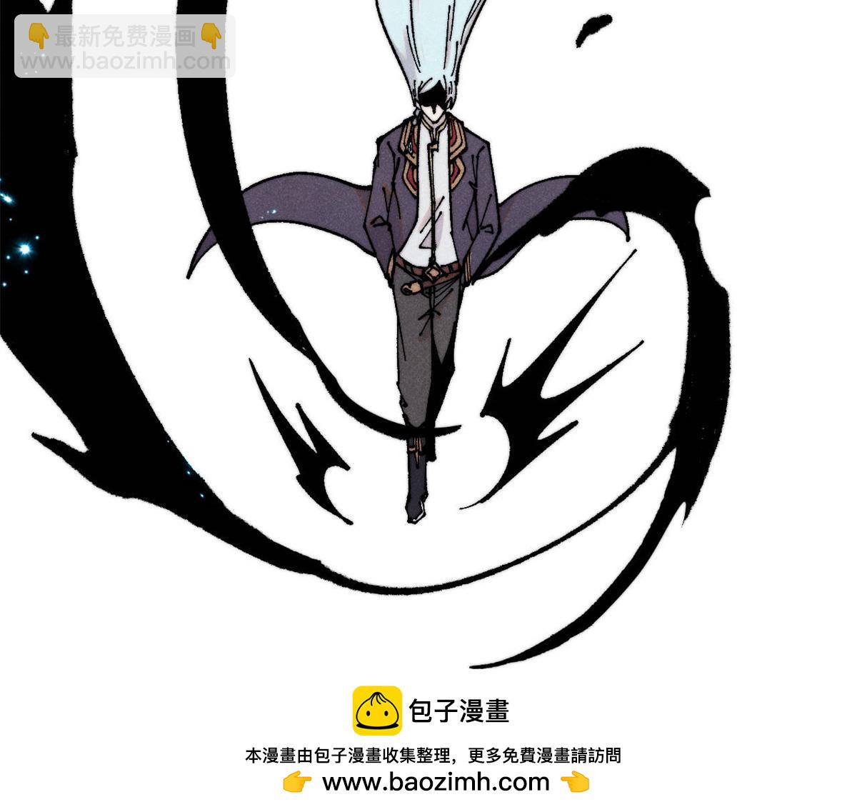 407 绝对公平的抽签53