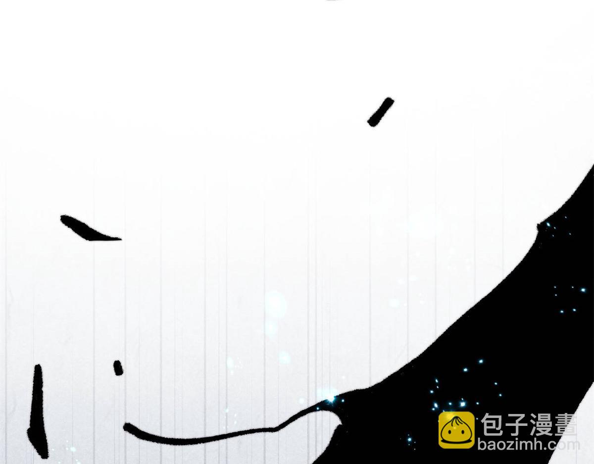 407 绝对公平的抽签54