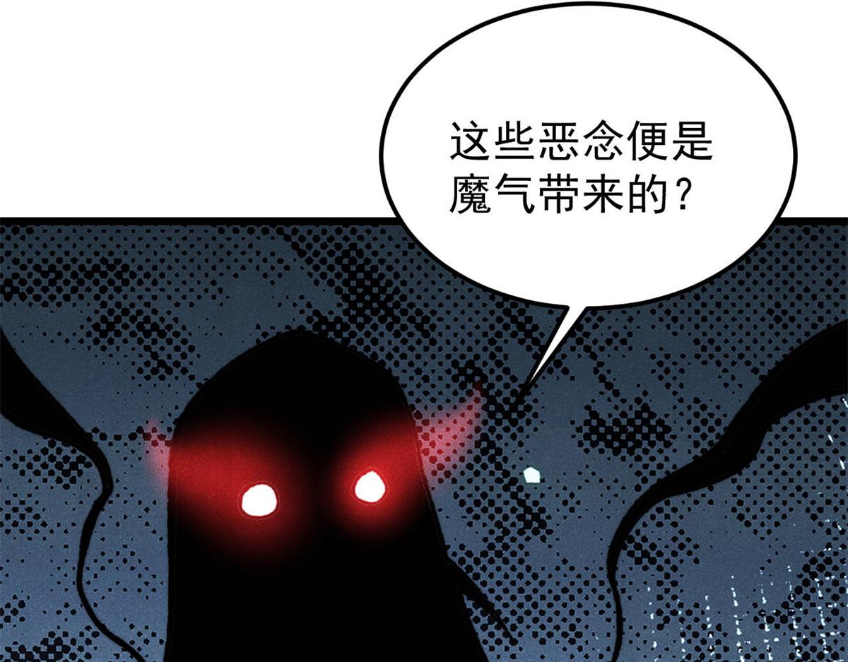 407 绝对公平的抽签64