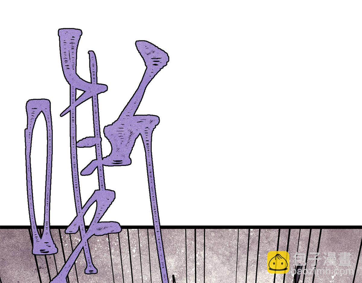 407 绝对公平的抽签88