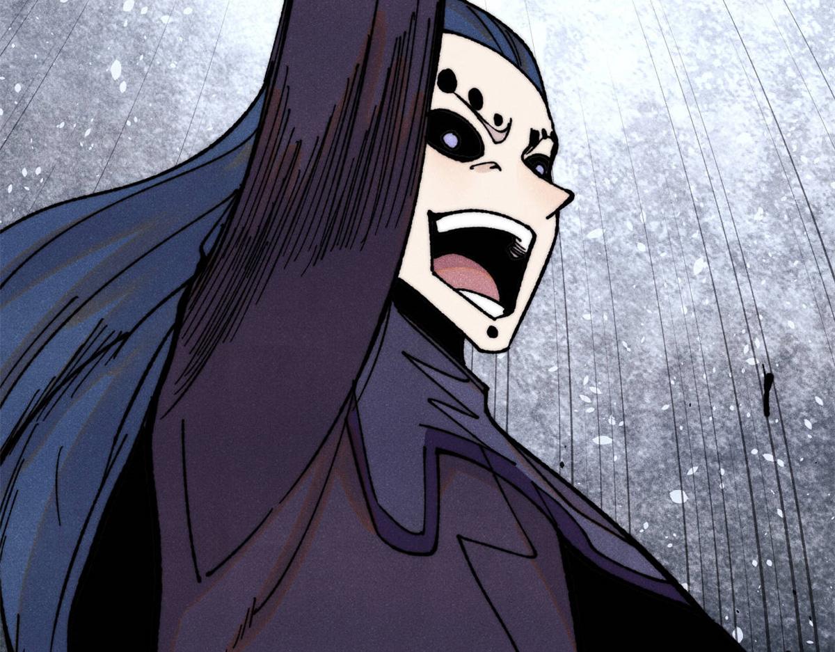 410 活下去！134