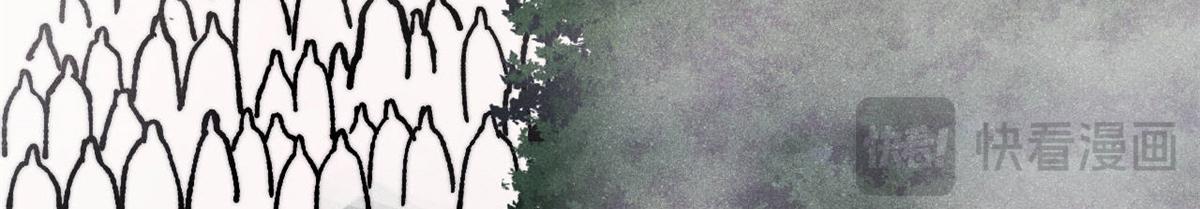 415 星陨大陆第一166
