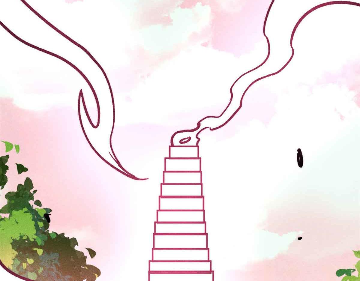 417 还是第一个跪的115